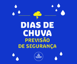 IMG_5965