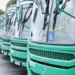 Salvador ganha duas novas linhas de ônibus; veja trajetos