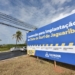 Prefeitura inicia construção do Clube de Surf de Jaguaribe com investimento de R$ 3,5 milhões