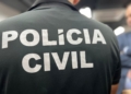 Operação Sorriso Seguro interdita clínicas odontológicas em Salvador