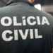 Operação Sorriso Seguro interdita clínicas odontológicas em Salvador