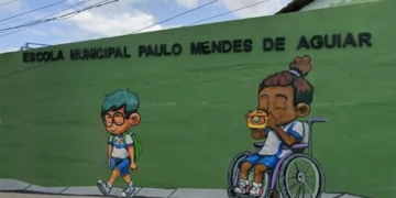 ´É um reordenamento de rede’, diz secretário da Educação sobre escola no Rio Sena