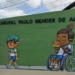 ´É um reordenamento de rede’, diz secretário da Educação sobre escola no Rio Sena