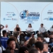 Prefeitura certifica 4,6 mil trabalhadores pelo programa Treinar para Empregar e realiza Feirão de Empregabilidade