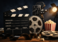 Festival de Cinema do Subúrbio de Salvador abre inscrições para terceira edição