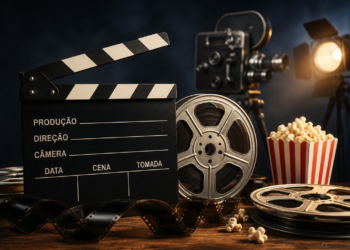 Festival de Cinema do Subúrbio de Salvador abre inscrições para terceira edição