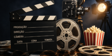 Festival de Cinema do Subúrbio de Salvador abre inscrições para terceira edição