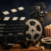 Festival de Cinema do Subúrbio de Salvador abre inscrições para terceira edição