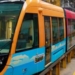 Obras do VLT alteram o transporte em Paripe a partir desta quinta-feira (6)
