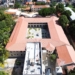 Com 95 leitos, Salvador ganha hospital focado em transição de cuidados