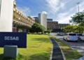 Sesab leva à Polícia caso de encenação no Hospital do Subúrbio