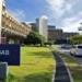 Sesab leva à Polícia caso de encenação no Hospital do Subúrbio