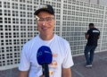 Secretário de Jerônimo aponta ‘problema sério’ com lixo no Subúrbio