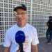 Secretário de Jerônimo aponta ‘problema sério’ com lixo no Subúrbio