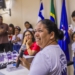 Prefeitura entrega Prêmio Iana Santos e reconhece iniciativas que ampliam a presença das mulheres no transporte público de Salvador