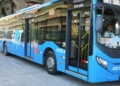 BRT Salvador é premiado em evento nacional de mobilidade urbana