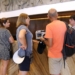 Hotelaria de Salvador registra crescimento nas diárias e estima R$ 1,2 bilhão em receita no primeiro semestre