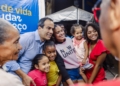Morar Melhor alcança quase 2 mil imóveis beneficiados
