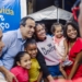 Morar Melhor alcança quase 2 mil imóveis beneficiados