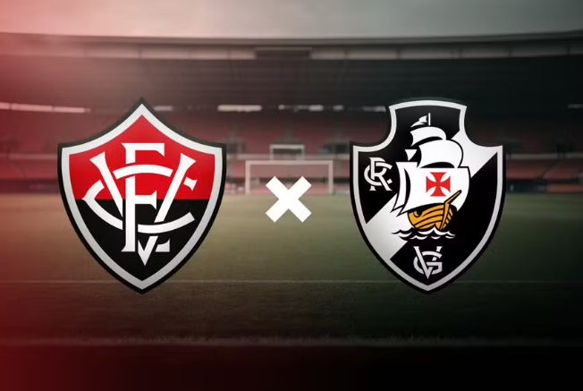 Vitória decidirá vaga nas semifinais da Copa do Brasil diante da torcida no Barradão