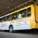 Transporte em Salvador será gratuito no primeiro turno das eleições
