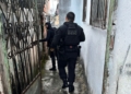 Mulher é investigada por perseguir casal com perfis falsos