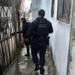 Mulher é investigada por perseguir casal com perfis falsos
