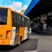 Prefeitura de Salvador tenta destravar compra de 184 ônibus