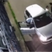 Motorista é rendido e sequestrado durante assalto em Campinas de Pirajá, em Salvador