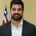 Após apresentação de recurso, TRE-BA revoga ordem de prisão contra secretário de Mobilidade de Salvador