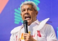 Jerônimo comemora escala 6×1 e aposta em medidas para ‘Lula 4’