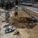 Subúrbio de Salvador ganha obras de nova orla com o VLT