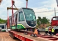 Salvador transforma a mobilidade urbana com metrô, VLT e novas vias, mas ainda enfrenta desafios