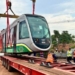 Salvador transforma a mobilidade urbana com metrô, VLT e novas vias, mas ainda enfrenta desafios