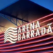 Arena Barradão: Vitória prevê início das obras para janeiro de 2027