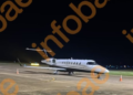 Flávio Bolsonaro pode ter deixado o Brasil pela Argentina após decisão do STF; PF investiga possível viagem aos EUA