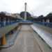 Mudanças na Estação da Lapa começam nesta terça; veja linhas